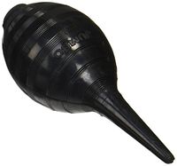 Hozan Z-262 Duster (Blower)