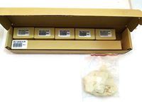 RK-4300 Preventive Maintenance Roller Kit for HP LaserJet 4300