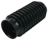 KYB SB101 - Strut Boot