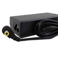 AC Adapter Cord Charger for Toshiba Satellite C875D-S7330 C875D-S7331 P745-S4102