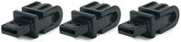 JerkStopper USB - 3 Pack