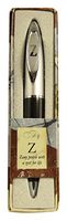 Signature Pens - Z (011130216)