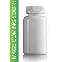 Bio-Nutritional Formulas Latero Flora 60 Caps