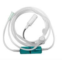 YUWELL Oxygen Tubing Premium Headset Type Oxygen Tubes