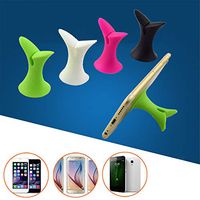 staywithu-美国 Test English Name