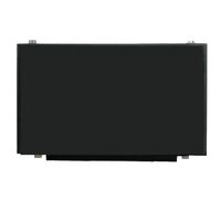 for HP Replacement 14.0" 1920x1080 LCD LED Screen FHD Display Non-Touch Elitebook 840 G4 848 G4 922076-001