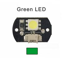 Typhoon H Green Light Accessory