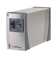 Nikon Super CoolScan 5000 ED Film Scanner