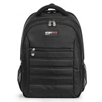 Mobile Edge - SmartPack - 16"/17" Mac - Black