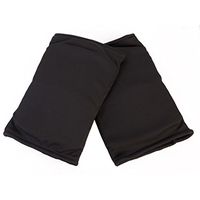 Dansport Dance/Multi-Sport Kneepads