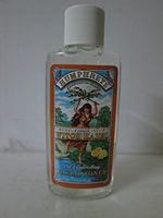 Humphreys Homeopathic Remedies Witch Hazel Oil Cntrl Tnr 2 Fz