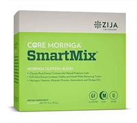 Zija Core Moringa SmartMix 32 Packets