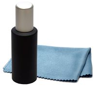 Speert Lens Cleaner & Microfiber Cleaning Cloth