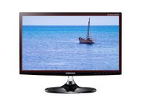 Samsung B350 Series S22B350H 21.5-Inch Screen LED-Lit Monitor