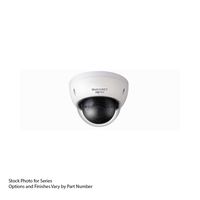 Watchnet MPIX-40VDF-IR28