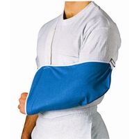 Roscoe Medical Universal Cradle Arm Sling - 1 ea