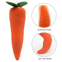 Multiple Viibrations Waterproof, Clítoris Stimulator G-Sport Vibrantor Perfect Holiday Toys for Women Whisper Quiet Vibrating Modes Adjustable