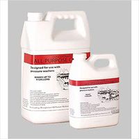 MI T M AW-4018-0026 Gal Mp Cleaner