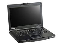 Panasonic Toughbook 54 14" Touchscreen (In-plane Switching (IPS) Technology) Notebook - Intel Core i5 i5-5300U CF-54C9828CM