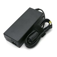 Original AC Adapter 19.5V 6.15A 120W 6.33.0mm For Lenovo All-In-One b305 c305 b31r2 41A9734 41A9732 36001718 PA-1121-04LZ