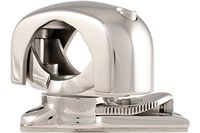 Wet Sounds TC3 Swivel Clamps for REV and ICON Series Speakers (Pair) (Renewed)