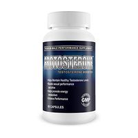 #1 Penis Enlargement Pills Enlarge Bigger Penis Size/Girth Growth Male Enhancement