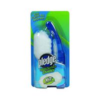 S C Johnson Wax Multi-Surface Duster Kit