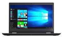 TopSeller THINKPAD Yoga 370