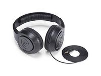 Samson SR350 Over Ear Stereo Headphones (SASR350)