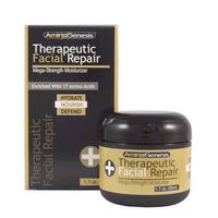 Therapeutic Facial Repair Formula