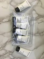 Academie Derm Acte Moisturizing Cream, 1.7 Ounce