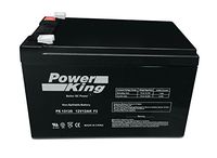 Akai Flyer Scooter Battery Replacement Beiter DC Power