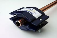 Single Line Water Conditioner