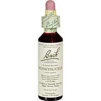 Honeysuckle 20 ML