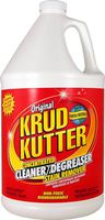 Original Cleaner & Degreaser 1-gallon (Pack Of 6)