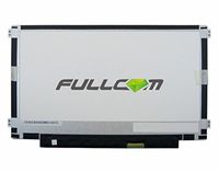Generic New 11.6" Screen Replacement Compatible with HP 11 G3/ G4/ G5 Chromebook 1366X768 LED LCD