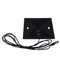 X-71 Clear TV HD Digital Antenna As Seen on TV Indoor Antenna HDTV IMPROVED