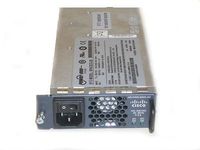 Cisco AIR-PWR-5500-AC Power supply - hot-plug / redundant ( plug-in module ) - AC 100-240 V - for Cisco 5508 Wireless Controller