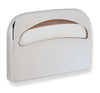Toilet Seat Cover Dispenser