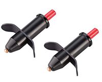 Miracle Acupuncture Trigger Tension Reliever (2 Pack)