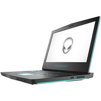 :Lenovo Ideapad 720s 14" Laptop Computer (Intel 7th Gen Core i7-7500U 2.7GHz, 16GB DDR4, 512GB SSD M.2, NVIDIA GeForce 940MX 2GB, FHD IPS 1920x1080 Display, JBL Audio, Windows 10 Home) 80XC0003US