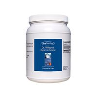 Nutricology Dr. Wilson's Dynamite Adrenal Multivitamins, 900 Gram