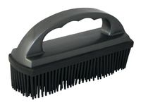 Carrand 93112 Lint and Hair Removal Brush, Single