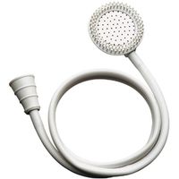 Plumb Craft 7510000B body moods Bathtub Spray Hose