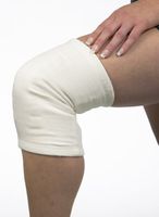 Knee Tube, 3XLarge