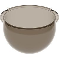 Axis 5506-151 Camera housing - Camera housings