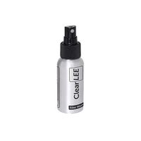 Lee Filters ClearLEE Filter Wash, 50ml Pump, Single