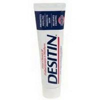 Desitin Ointment, 4 Oz. Tube