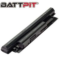 BattpitTM Laptop/Notebook Battery Replacement for Dell XCMRD (2200 mAh / 32Wh)