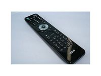Original RCA RE20QP28 RE20QP80 LCD TV Remote Control for 37LA45RQ 42LD48RQ 46LA45RQ 40LA45RQ 46LB45RQ 50LB45RQ 50PA30RQ 42LB45RQ 42PA30RQ 39LB45RQ